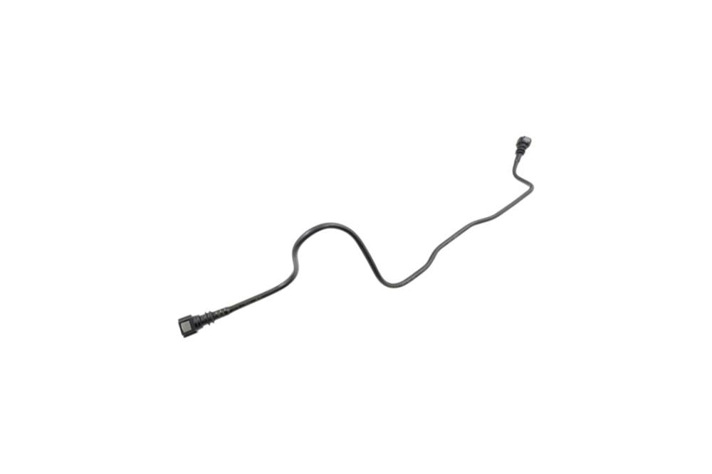 RADYATÖR HORTUMU 2.7 RANGE ROVER SPORT - DISCOVERY S3 PEH500201