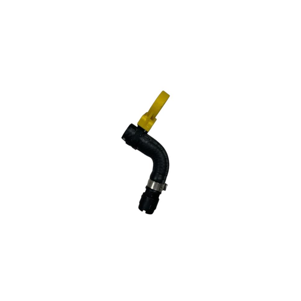 RADYATÖR HORTUMU 2.0-3.0 RR.VELAR (T2H4041) JAGUAR LR091900
