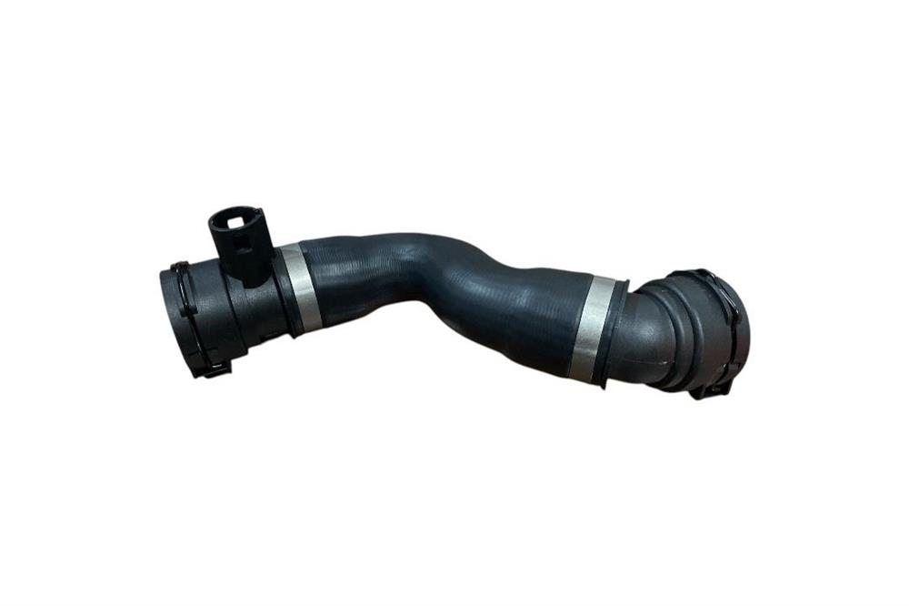 RADYATÖR HORTUMU ALT BMW E60 03>10 (N52) 17127521778