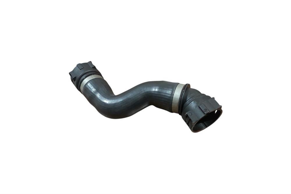 RADYATÖR HORTUMU ALT BMW E60 E61 17127565780