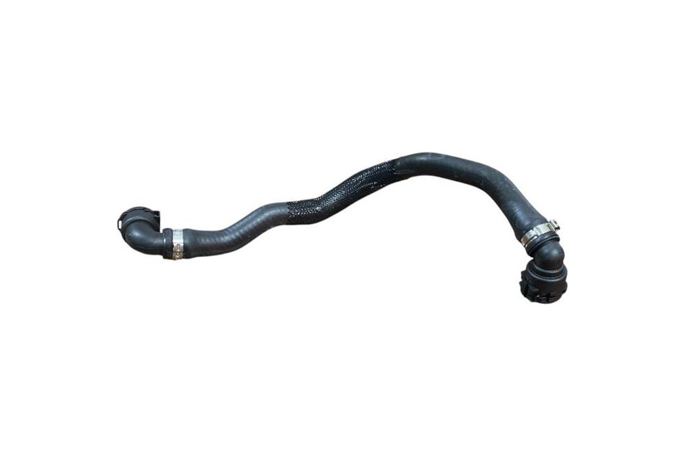 RADYATÖR HORTUMU ALT BMW E70 F15 F85 E71 E72 F16 17127576368