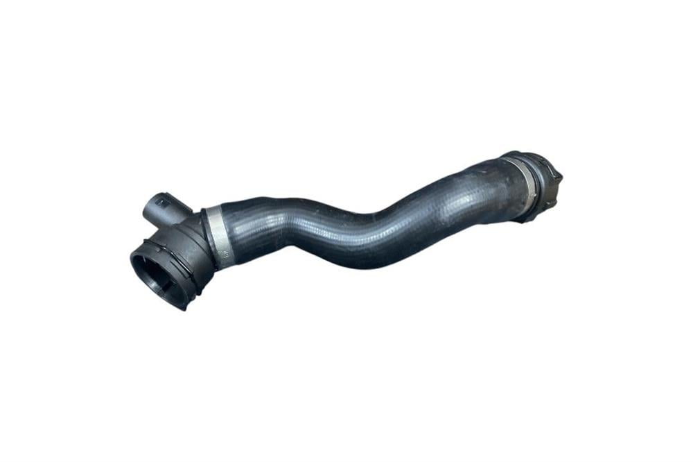 RADYATÖR HORTUMU ALT BMW E81 E82 E87 17127525022