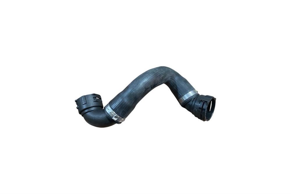 RADYATÖR HORTUMU ALT BMW E81 E90 E91 17127564478