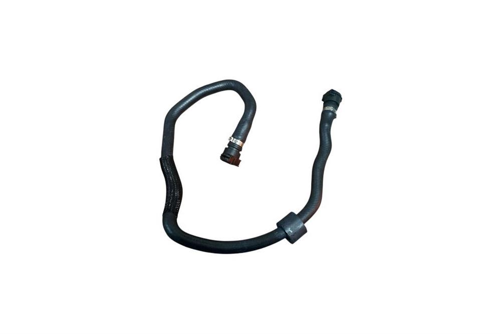 RADYATÖR HORTUMU ALT BMW F10 F11 F07 17127580963