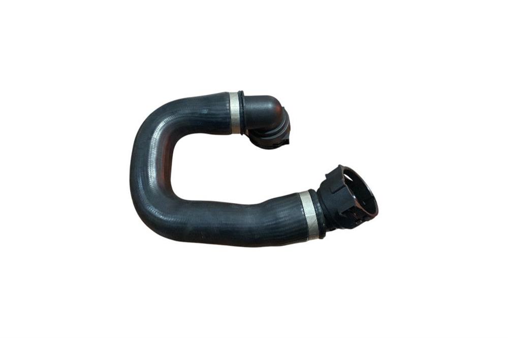 RADYATÖR HORTUMU ALT BMW F25 F26 17127646151