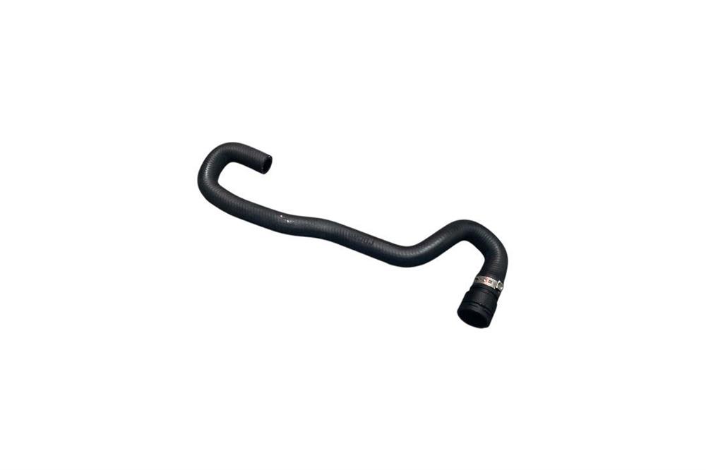 RADYATÖR HORTUMU BMW E65 E66 64218377698