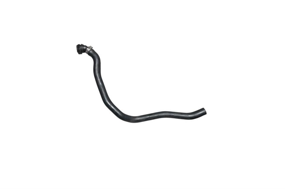RADYATÖR HORTUMU BMW E65 E66 64218377699
