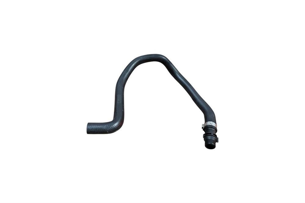 RADYATÖR HORTUMU BMW E70 F15 F85 E71 E72 F16 F86 64219168938