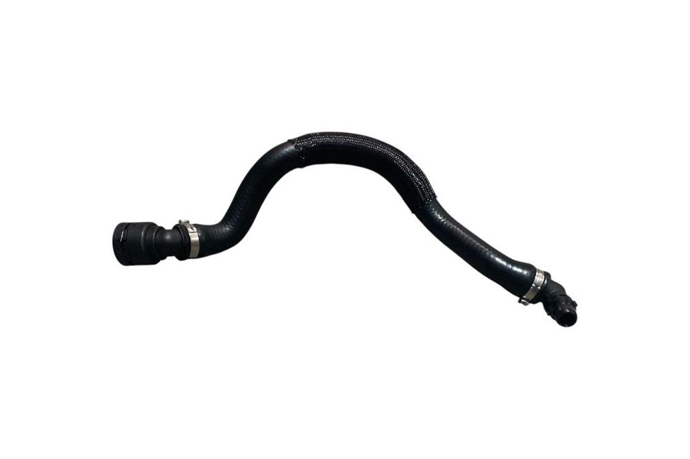 RADYATÖR HORTUMU BMW E71 X6 17127584561
