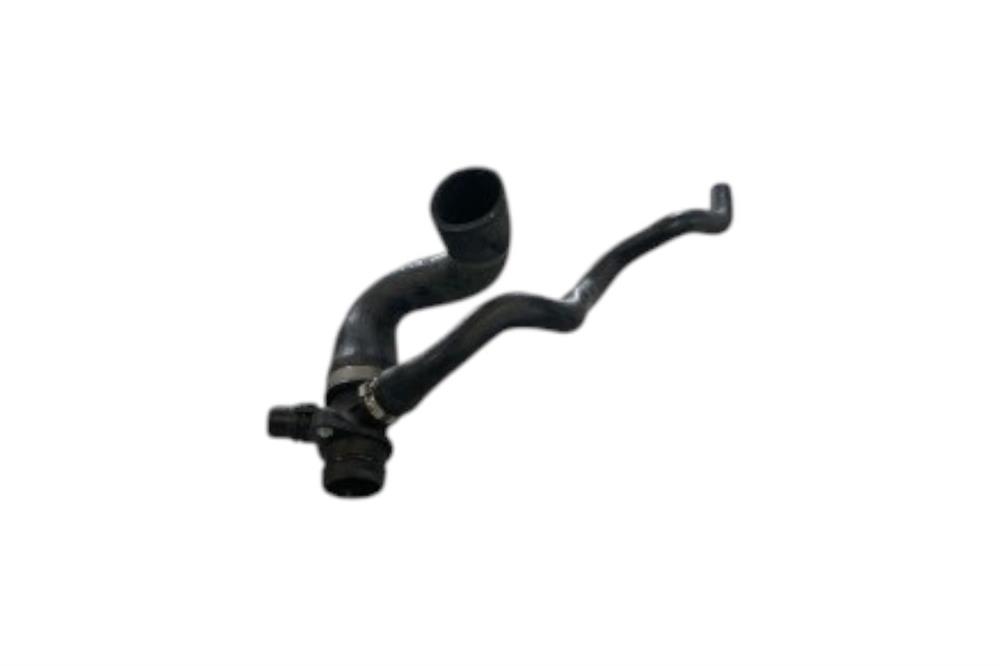 RADYATÖR HORTUMU BMW E84 11537603515