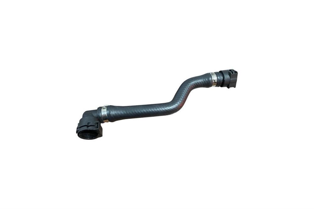 RADYATÖR HORTUMU BMW F01 F02 F03 F04 17227575387