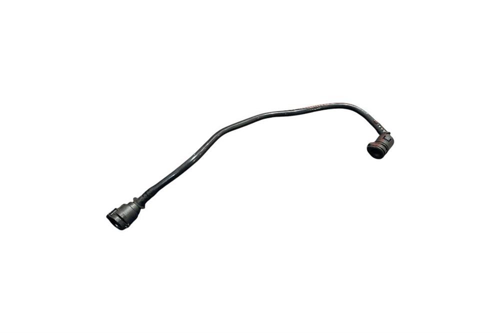 RADYATÖR HORTUMU BMW F01 F02 F03 F04 17127575434
