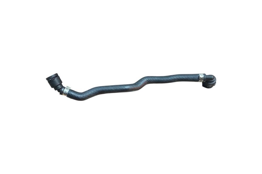 RADYATÖR HORTUMU BMW F01 F02 F04 (N63) 17127575428