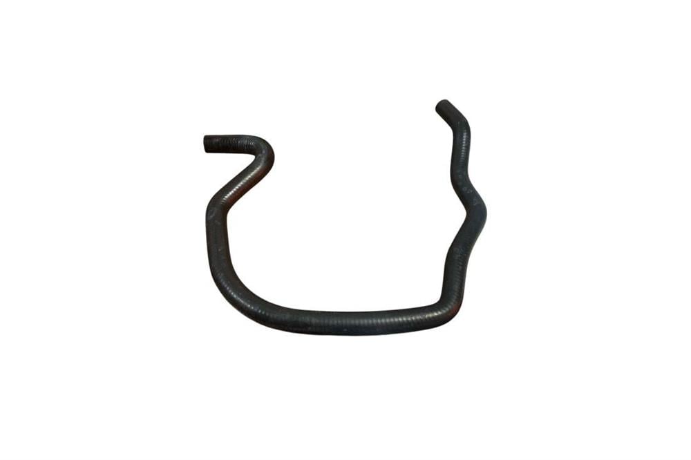 RADYATÖR HORTUMU BMW F10 F11 11537598496