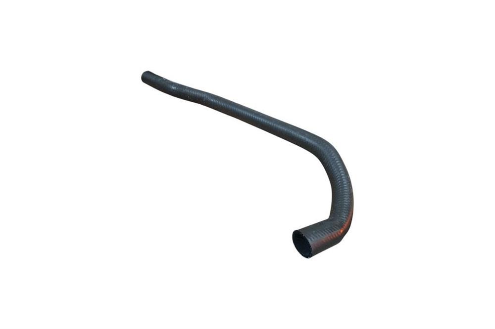 RADYATÖR HORTUMU BMW F10 F11 F01 F02 64509169917