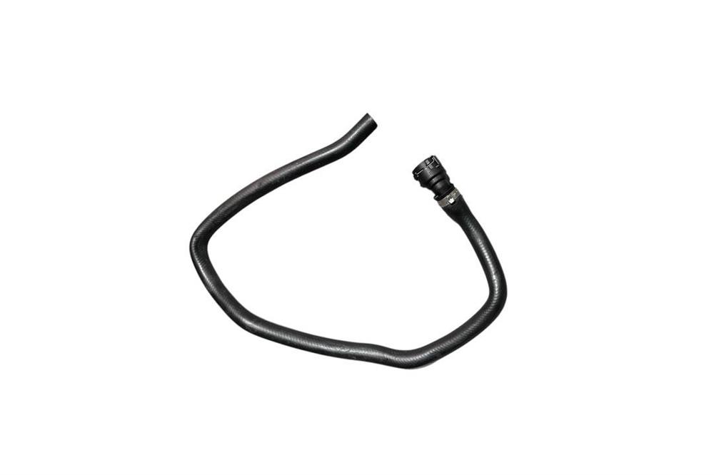 RADYATÖR HORTUMU BMW F20 F20N F21 F21N 64219208169