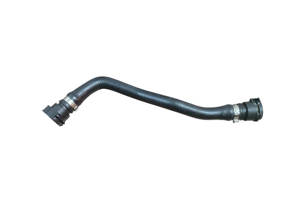 RADYATÖR HORTUMU BMW F20 F21 F30 F31 F80 17127596835