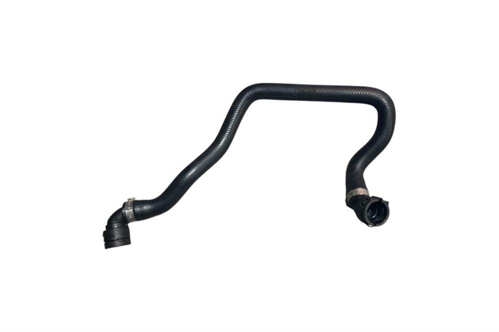 RADYATÖR HORTUMU BMW F20 F30 F35 17127596840