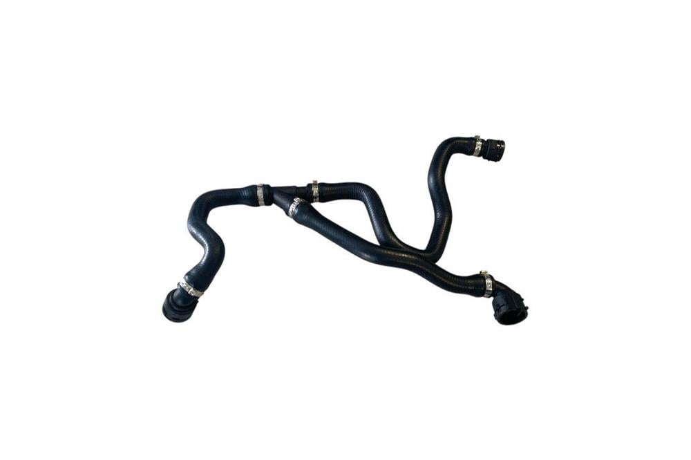 RADYATÖR HORTUMU BMW F22 F30 F32 F36 17127609532