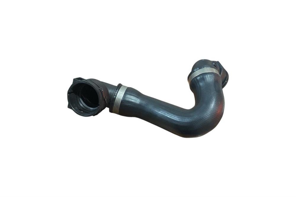RADYATÖR HORTUMU BMW F25 F26 17127646153
