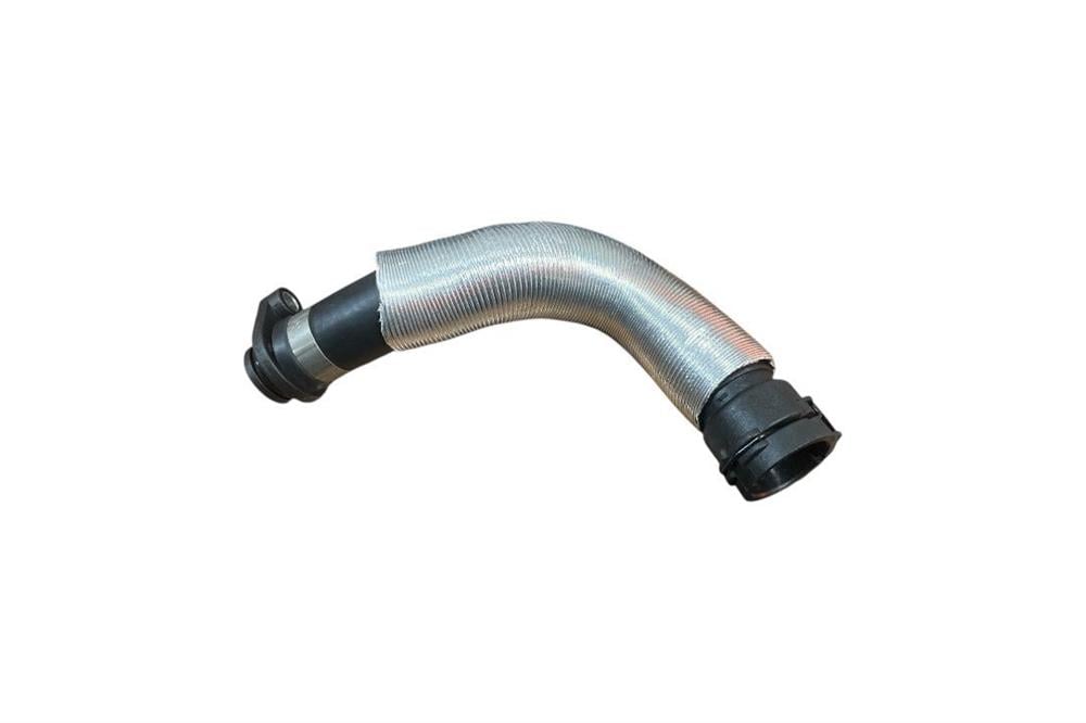RADYATÖR HORTUMU BMW N46 E81 E82 E87 LCI E88 E60 11537572159