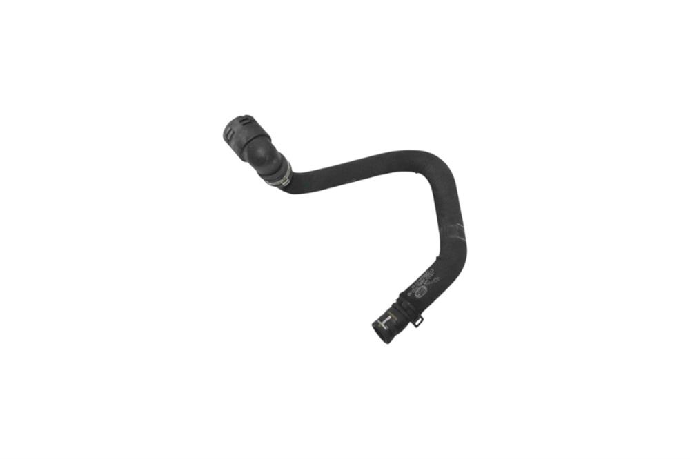 RADYATÖR HORTUMU RANGE ROVER VELAR 2.0 DİZEL LR091478