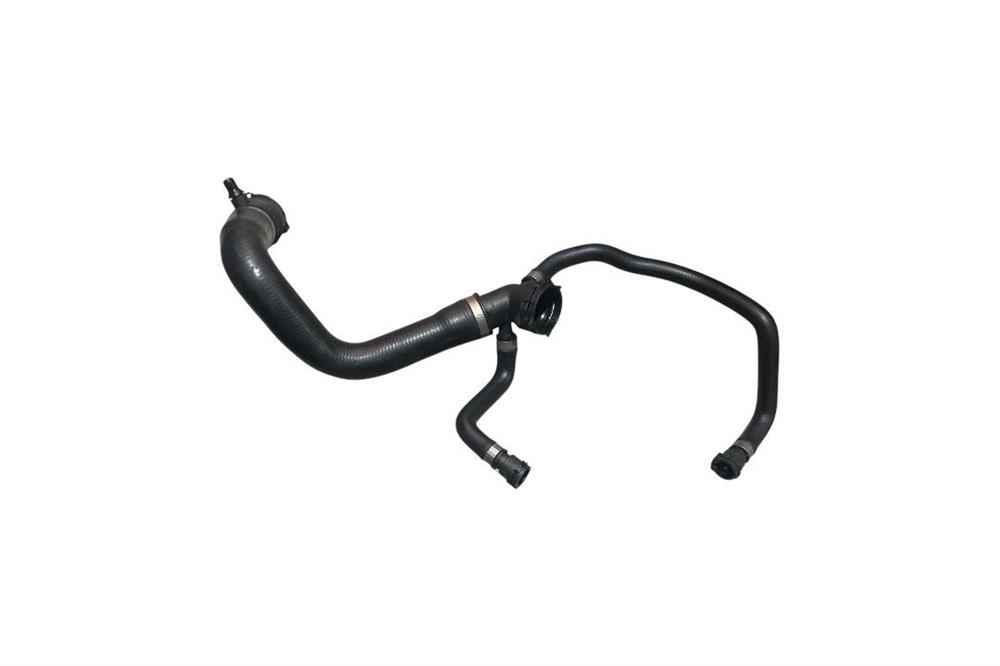 RADYATÖR HORTUMU ÜST BMW E53 X5 99>06 (M62) 11537500746