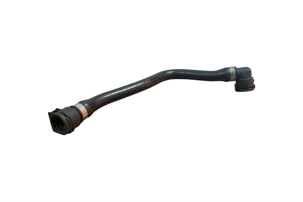 RADYATÖR HORTUMU ÜST BMW E65 (N62) 17127568246