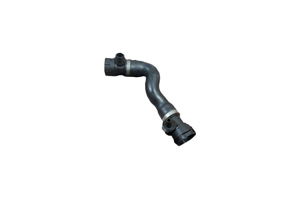 RADYATÖR HORTUMU ÜST BMW F01 F02 F03 F04 17127578398