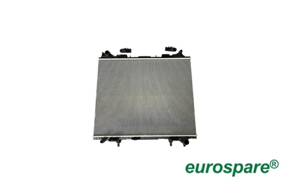 RADYATÖR KOMPLE 2.0 PET-DİZ.DIS.5-RANGE ROVER SPORT (K2001>) LR162120 