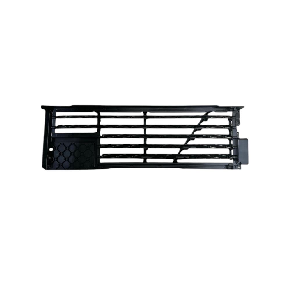 RADYATÖR KONTROL PANJURU NEW DEFENDER LR129985