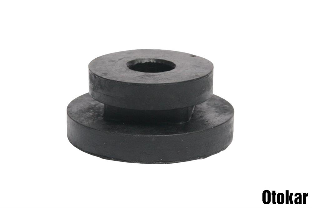 RADYATÖR LASTİĞİ ÜST DEFENDER NRC5544-L