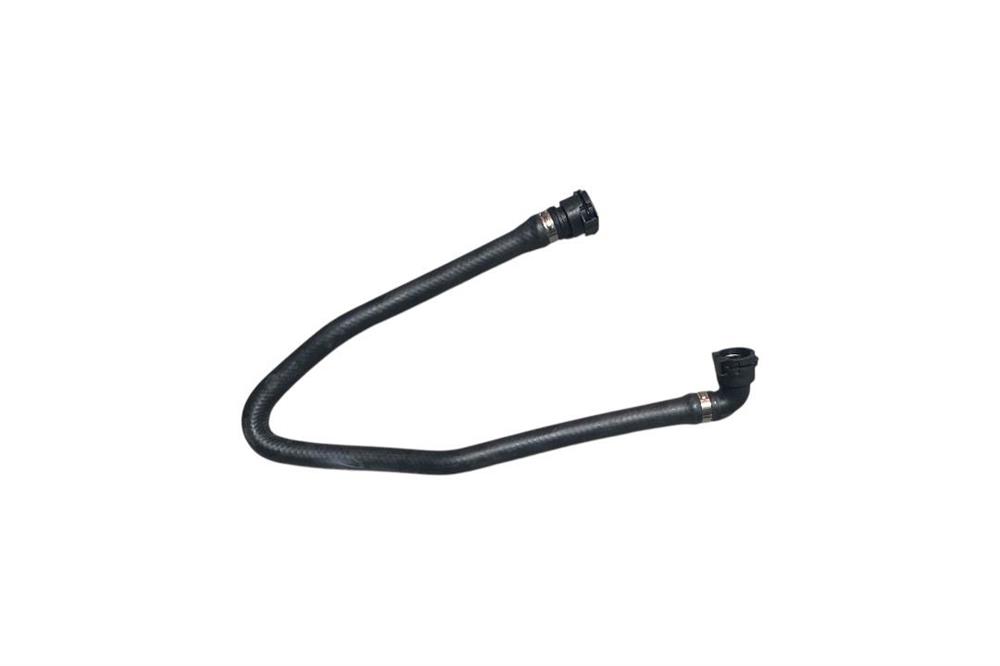 RADYATÖR SOĞUTMA HORTUMU BMW E70 17127805600