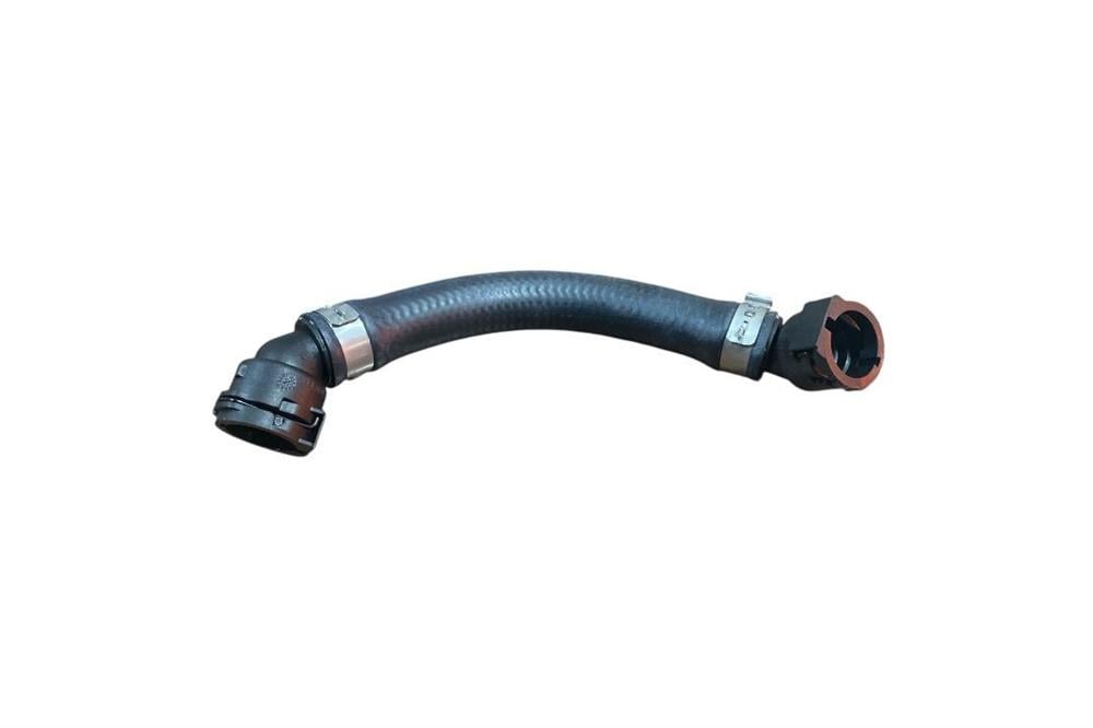 RADYATÖR SOĞUTMA HORTUMU BMW E70 F15 F85 E71 E72 17127576367