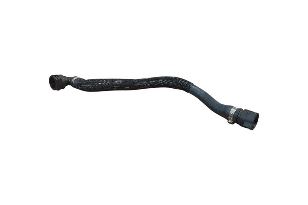 RADYATÖR SOĞUTMA HORTUMU BMW E70 F15 F85 E71 E72 17127576370