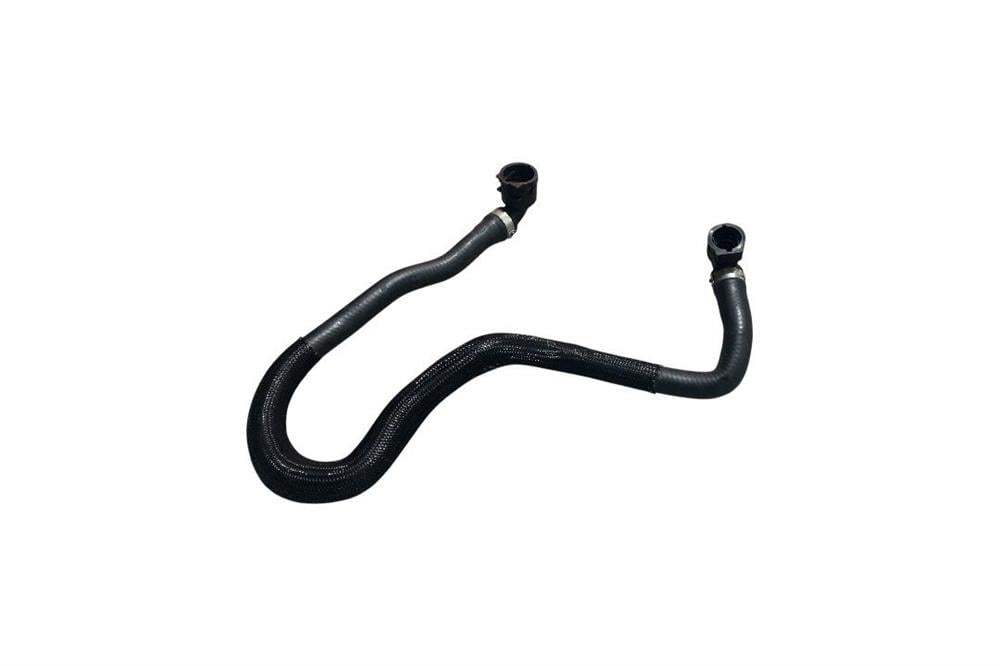 RADYATÖR SOĞUTMA HORTUMU BMW F07 F10 F11 F12 F13 17127580964