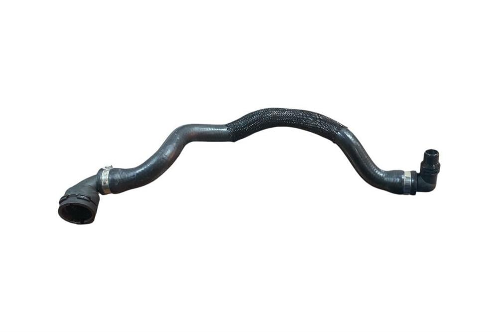 RADYATÖR SOĞUTMA HORTUMU BMW F15 F85 E71 E72 17127584560