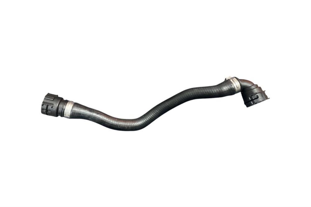 RADYATÖR SOĞUTMA HORTUMU BMW F20 F21 F22 F23 F30 64219329646
