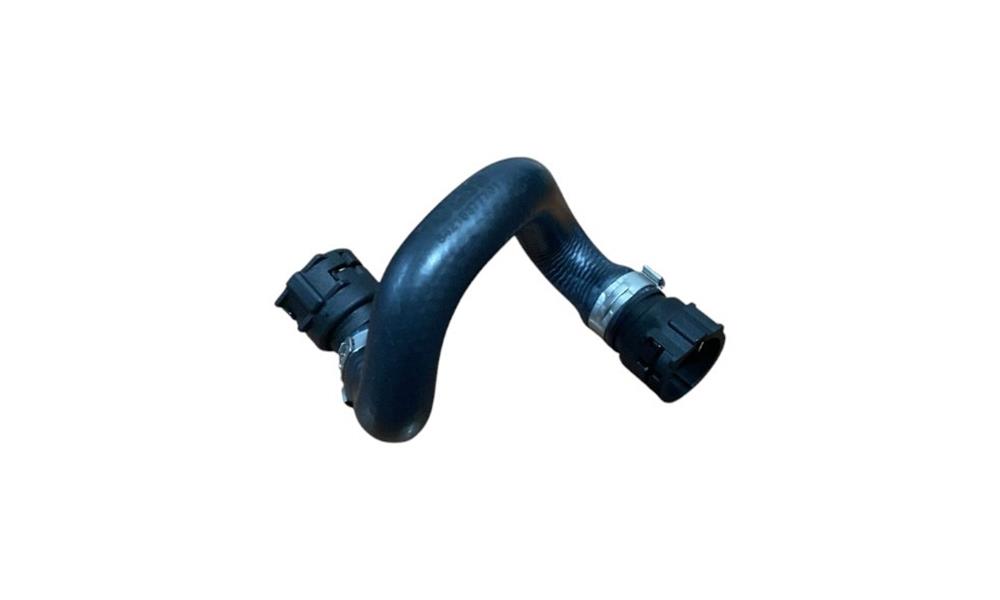 RADYATÖR SOĞUTMA SUYU HORTUMU BMW E65 E66 E67 64218377701