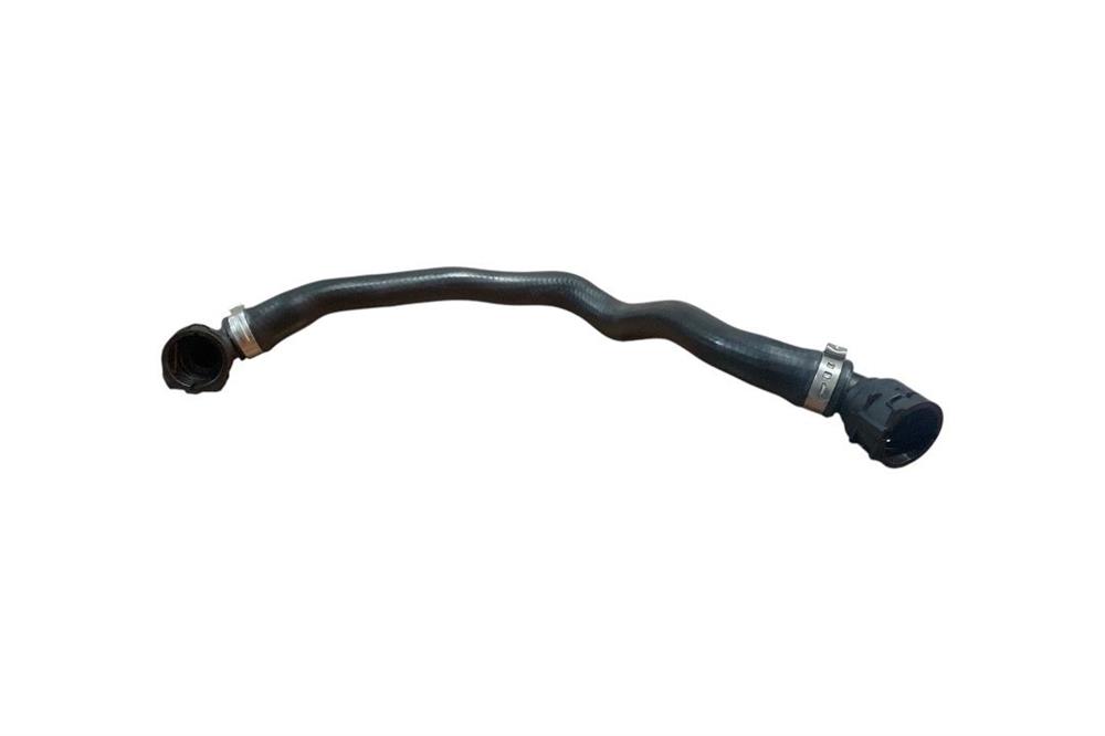 RADYATÖR SOĞUTMA SUYU HORTUMU BMW F01 F02 F03 F04 17127591512