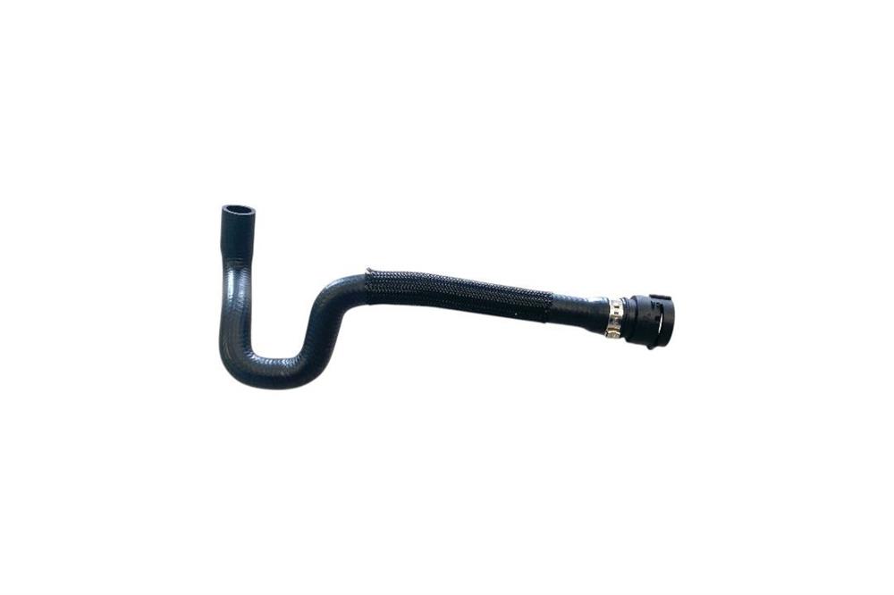 RADYATÖR SOĞUTMA SUYU HORTUMU BMW F07 F10 F11 F12 17127575453