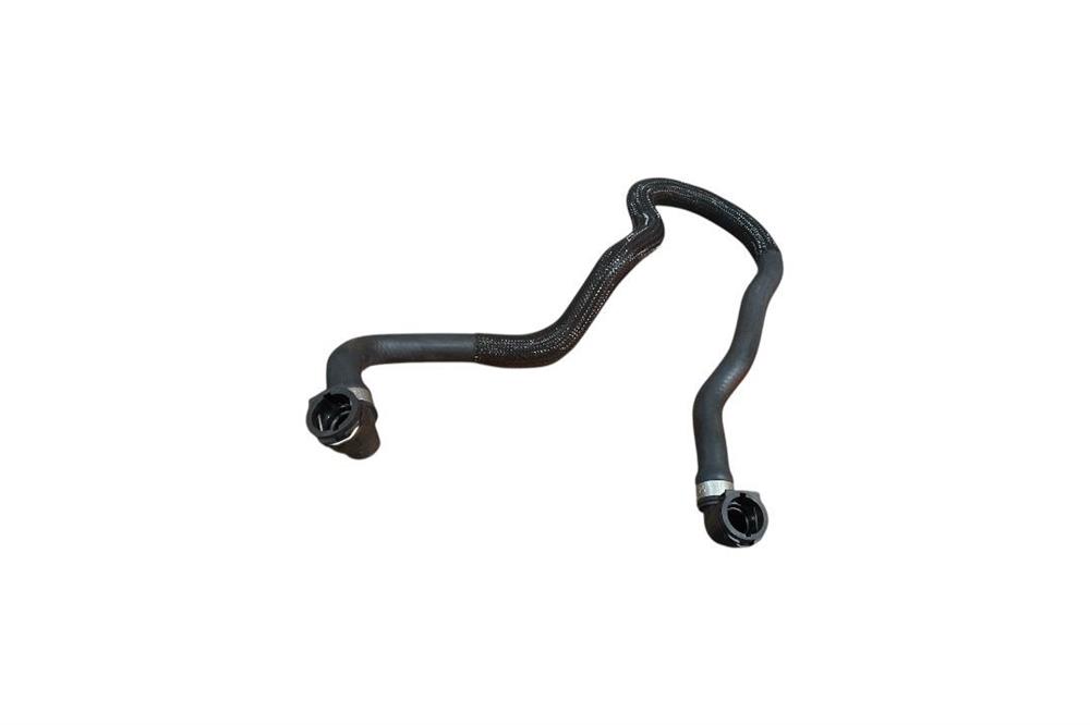RADYATÖR SOĞUTMA SUYU HORTUMU BMW F07 F10 F11 F12 17127600836