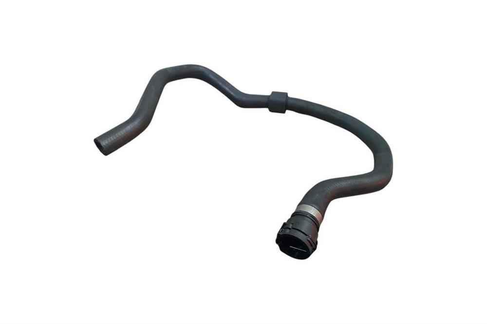 RADYATÖR SU DEPO HORTUMU BMW E53 X5 64218380127