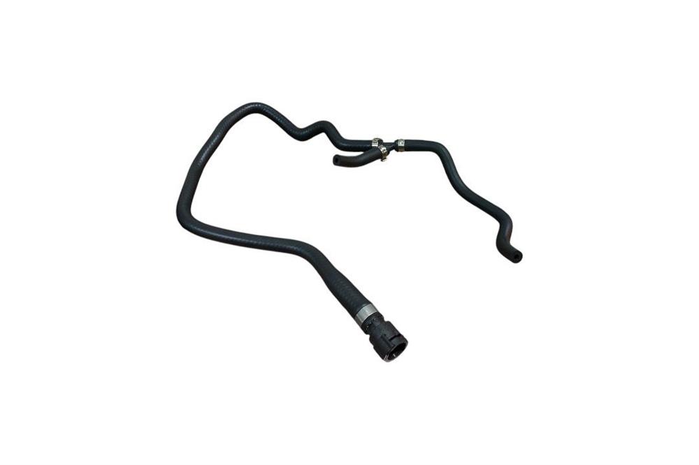 RADYATÖR SU DEPO HORTUMU BMW E65 17127541146