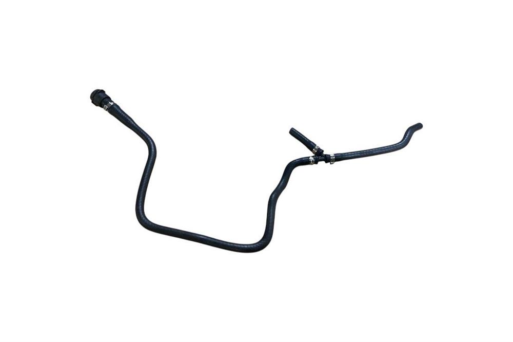 RADYATÖR SU DEPO HORTUMU BMW E65 E66 E67 17127508013