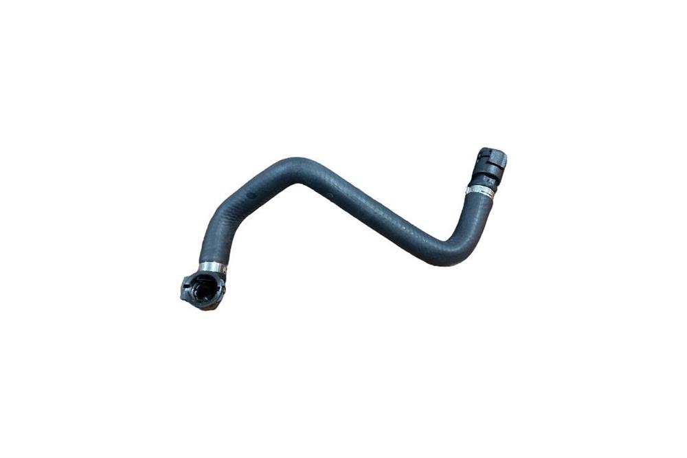 RADYATÖR SU DEPO HORTUMU BMW F01 F02 F03 F04 17127578401