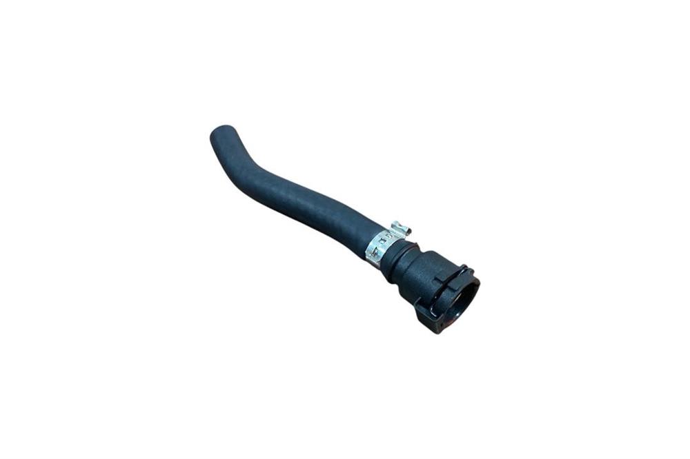 RADYATÖR SU DEPO HORTUMU BMW F07 F10 F11 F12 F13 17127589442