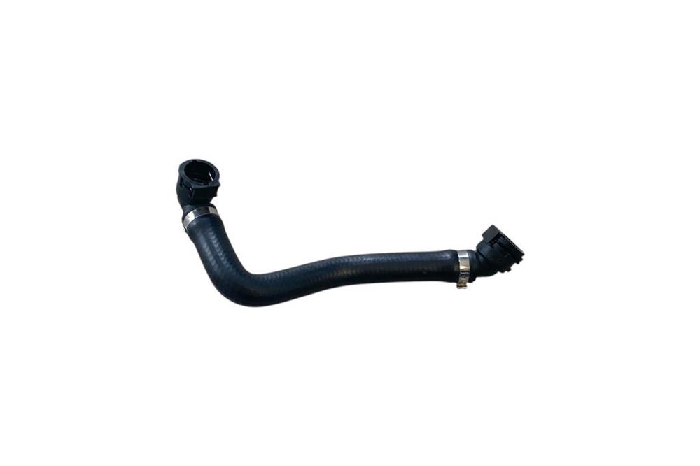 RADYATÖR SU DEPO HORTUMU BMW F07 F10 F11 F12 F13 17127580962