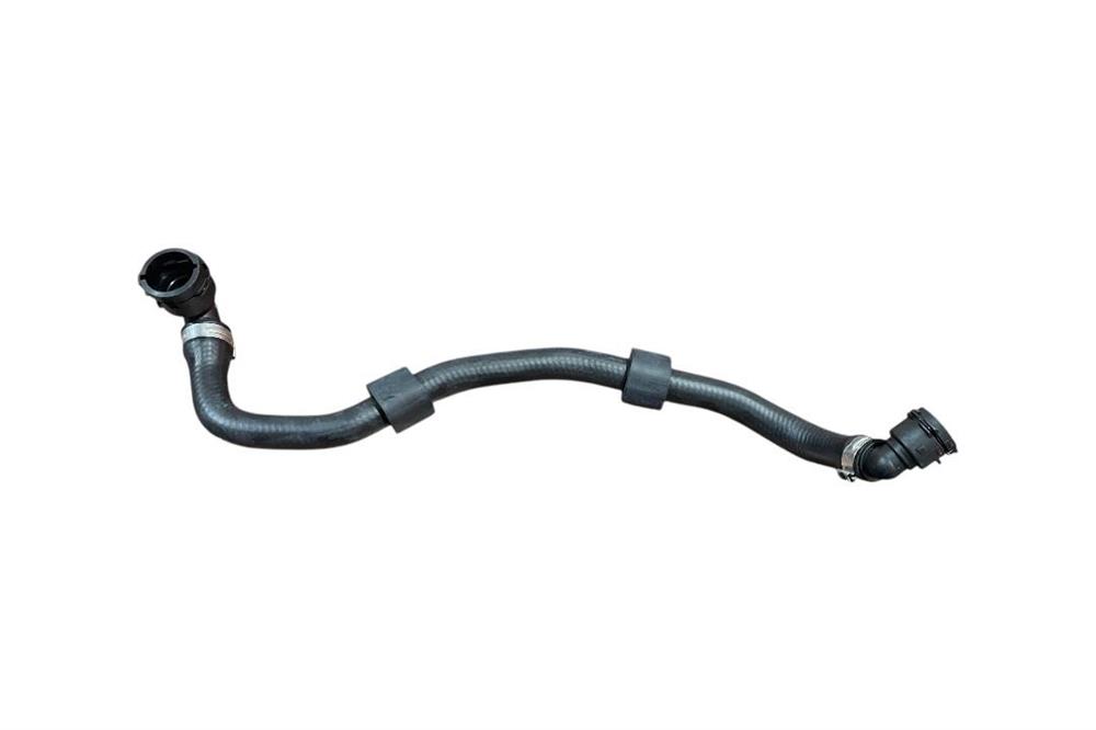 RADYATÖR SU DEPO HORTUMU BMW F10 (N20) 17127619687