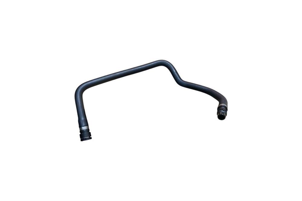 RADYATÖR SU DEPO HORTUMU BMW M52 M54 E39 11531438632